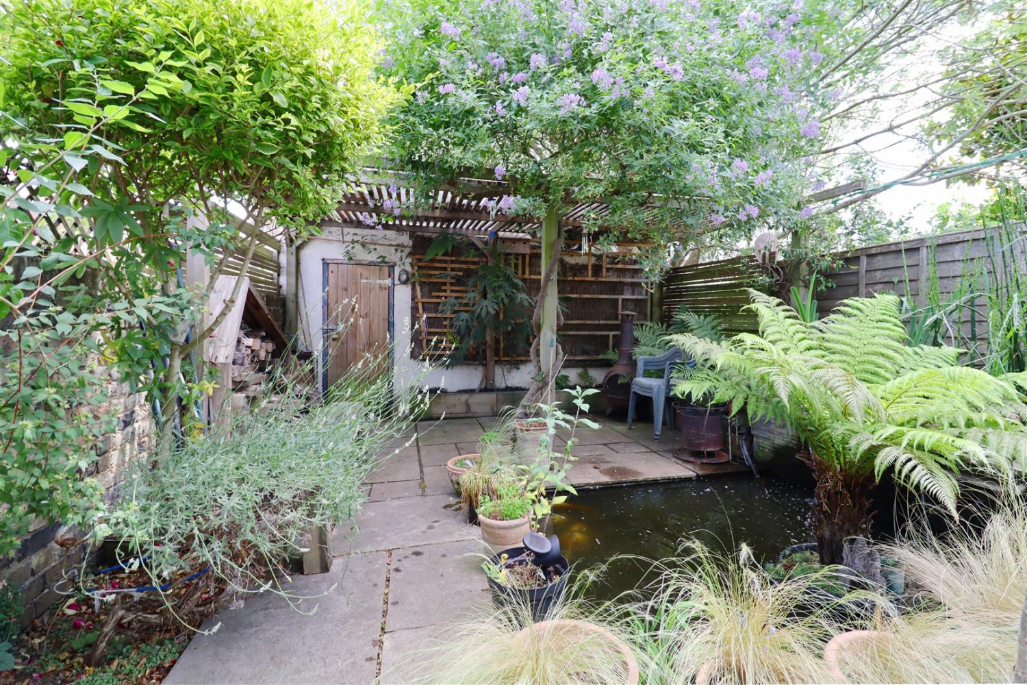 3 bedroom House for Sale Ingram Road, Gillingham