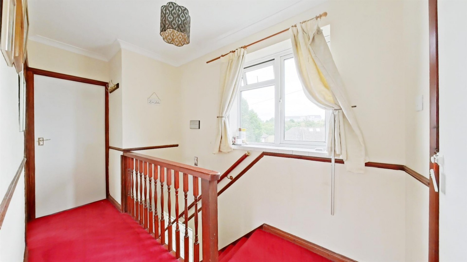 Vale Drive, Chatham