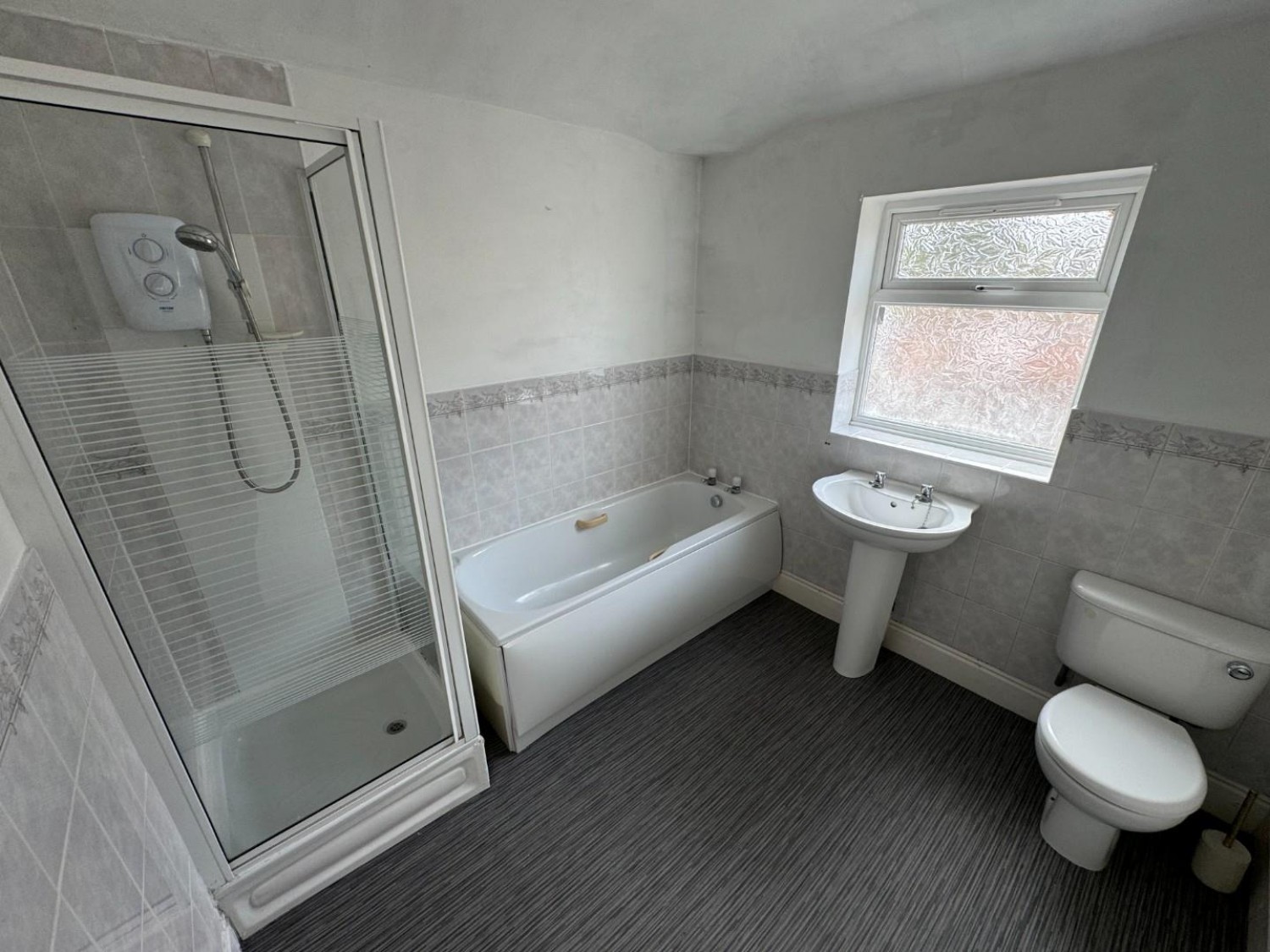 Hykeham Road, North Hykeham