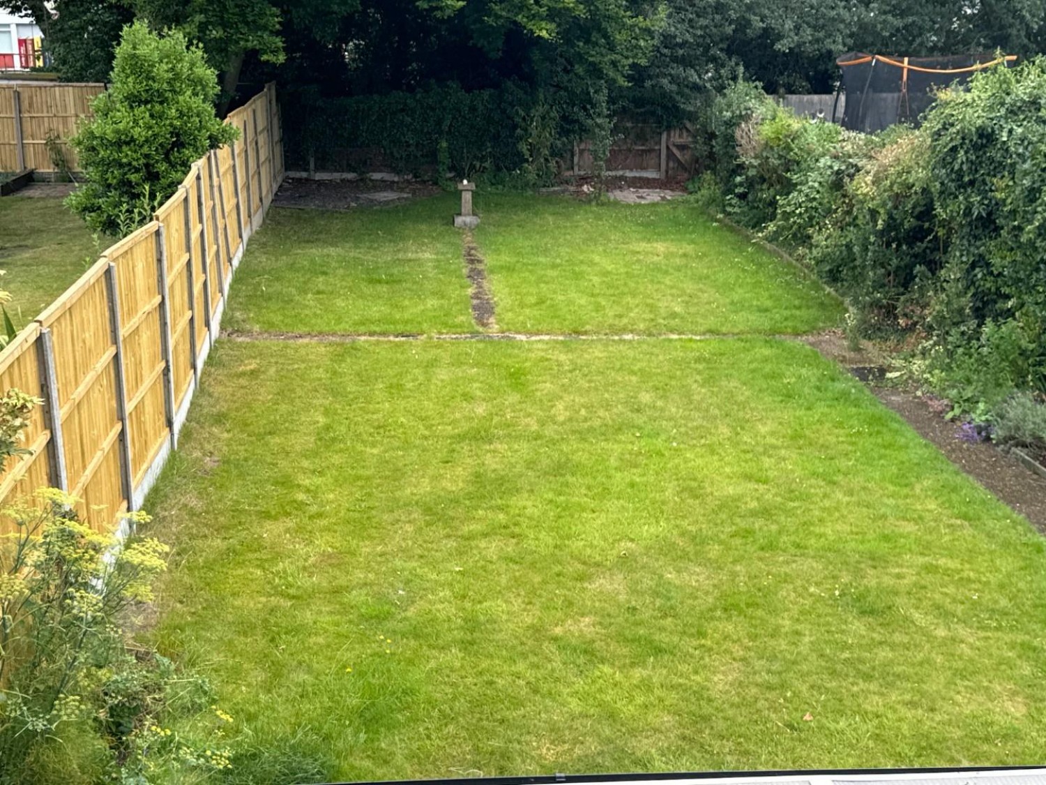 Hykeham Road, North Hykeham