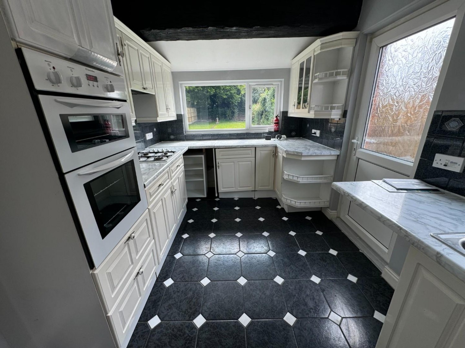 Hykeham Road, North Hykeham