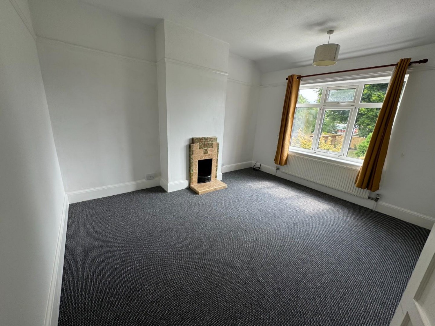 Hykeham Road, North Hykeham