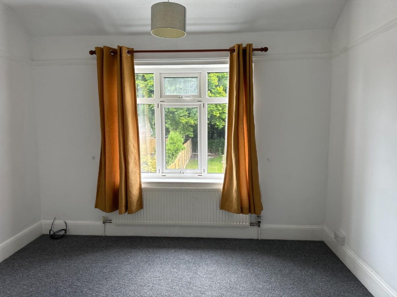 Hykeham Road, North Hykeham