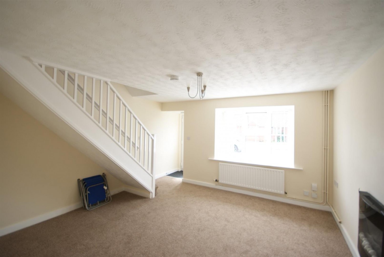 Mendip Avenue, North Hykeham, Lincoln