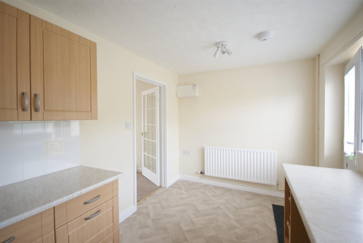 Mendip Avenue, North Hykeham, Lincoln