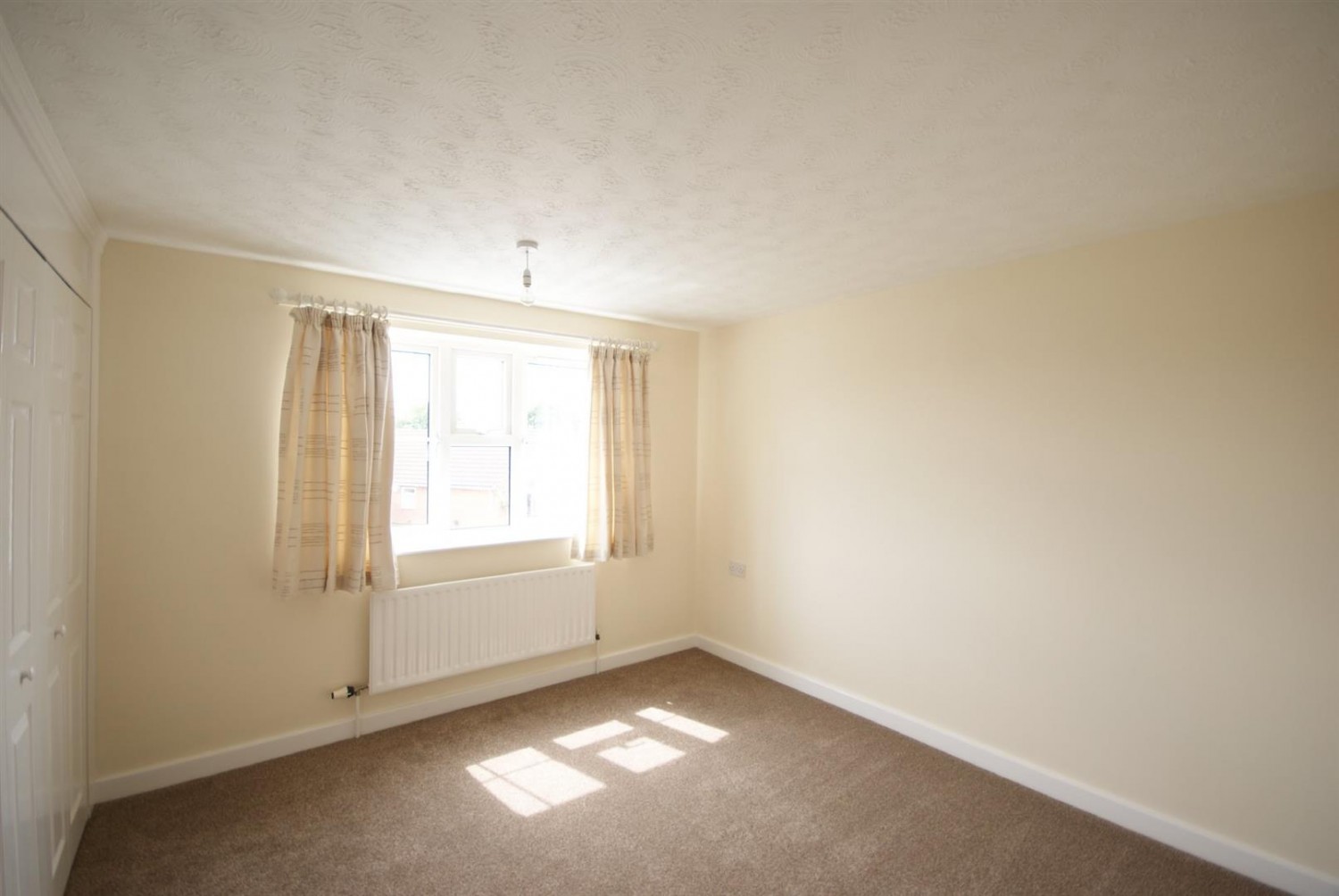 Mendip Avenue, North Hykeham, Lincoln