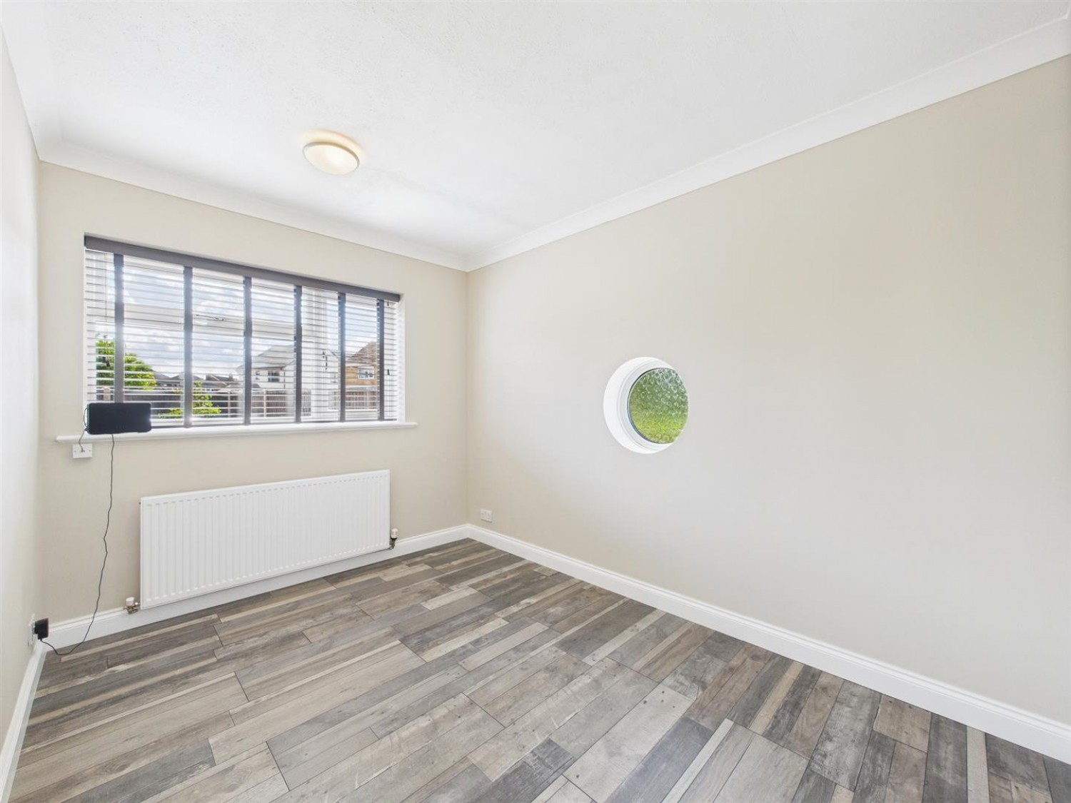Hathersage Avenue, North Hykeham, Lincoln