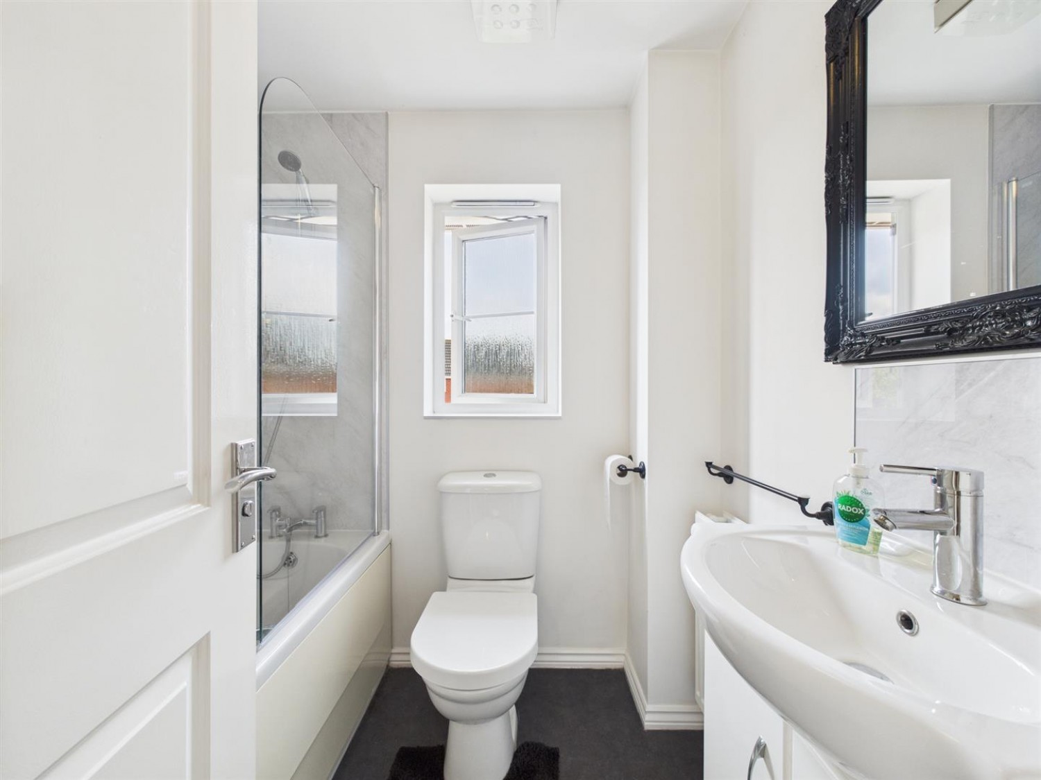 Magnus Court, North Hykeham, Lincoln