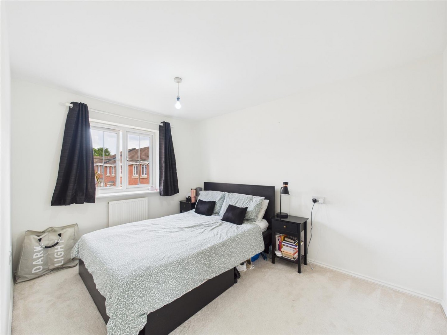 Magnus Court, North Hykeham, Lincoln