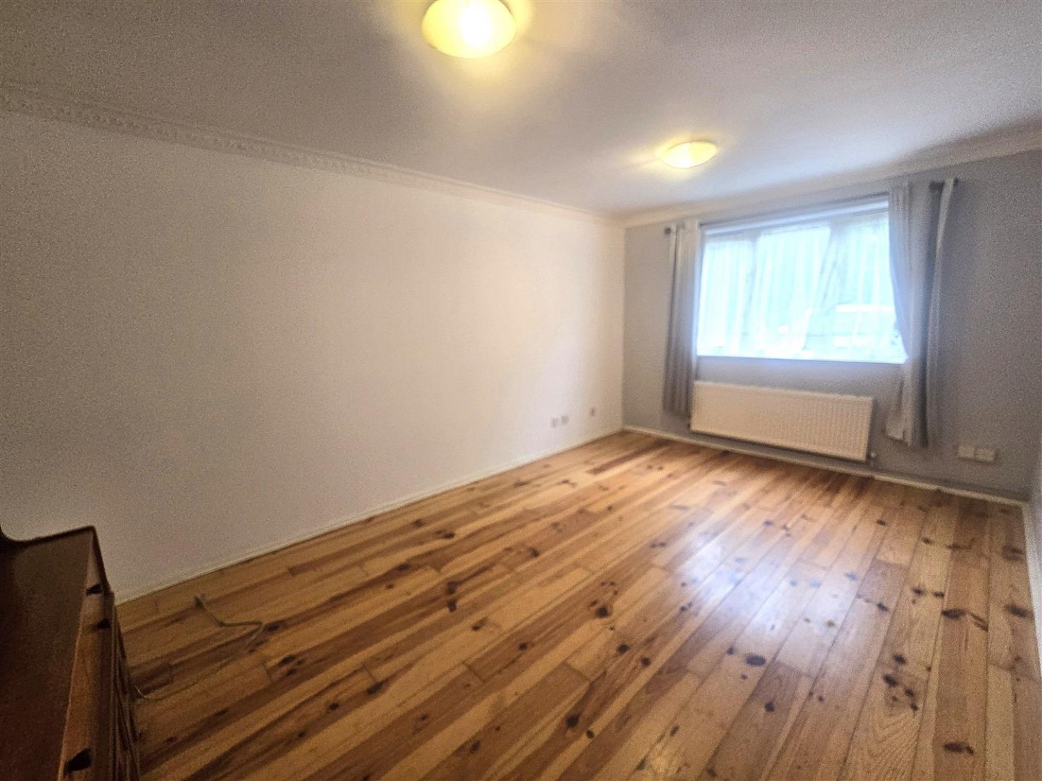 1 bedroom Flat for Letting Ascot Court, Aldershot