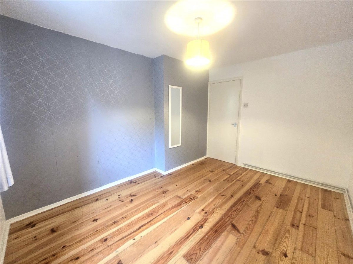 Ascot Court, Aldershot