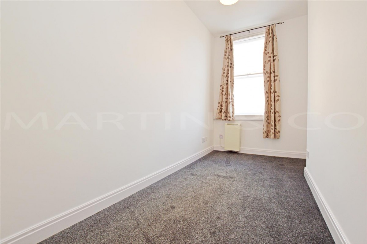 High Street, Chatham, Kent