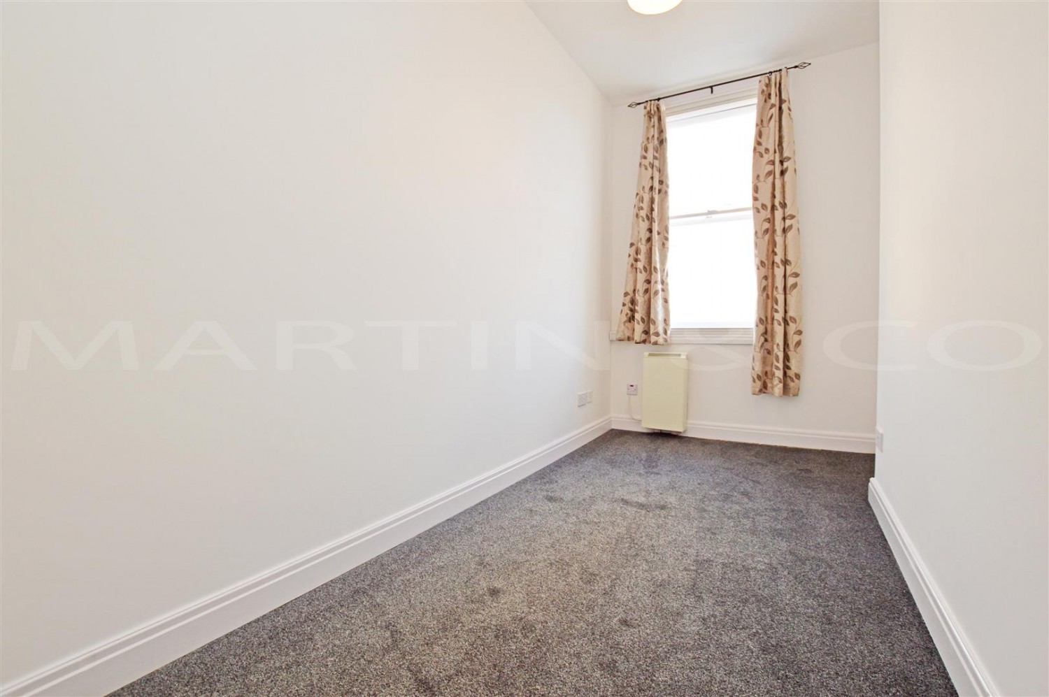 High Street, Chatham, Kent