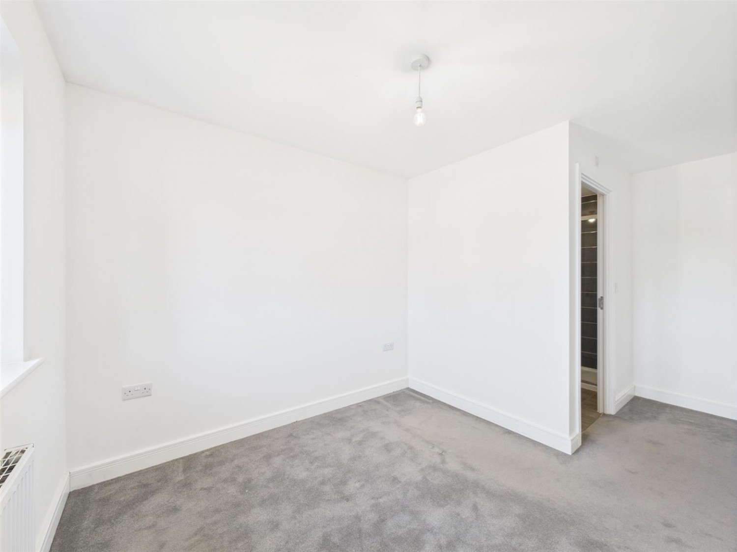 Top Farm Avenue, Navenby, Lincoln