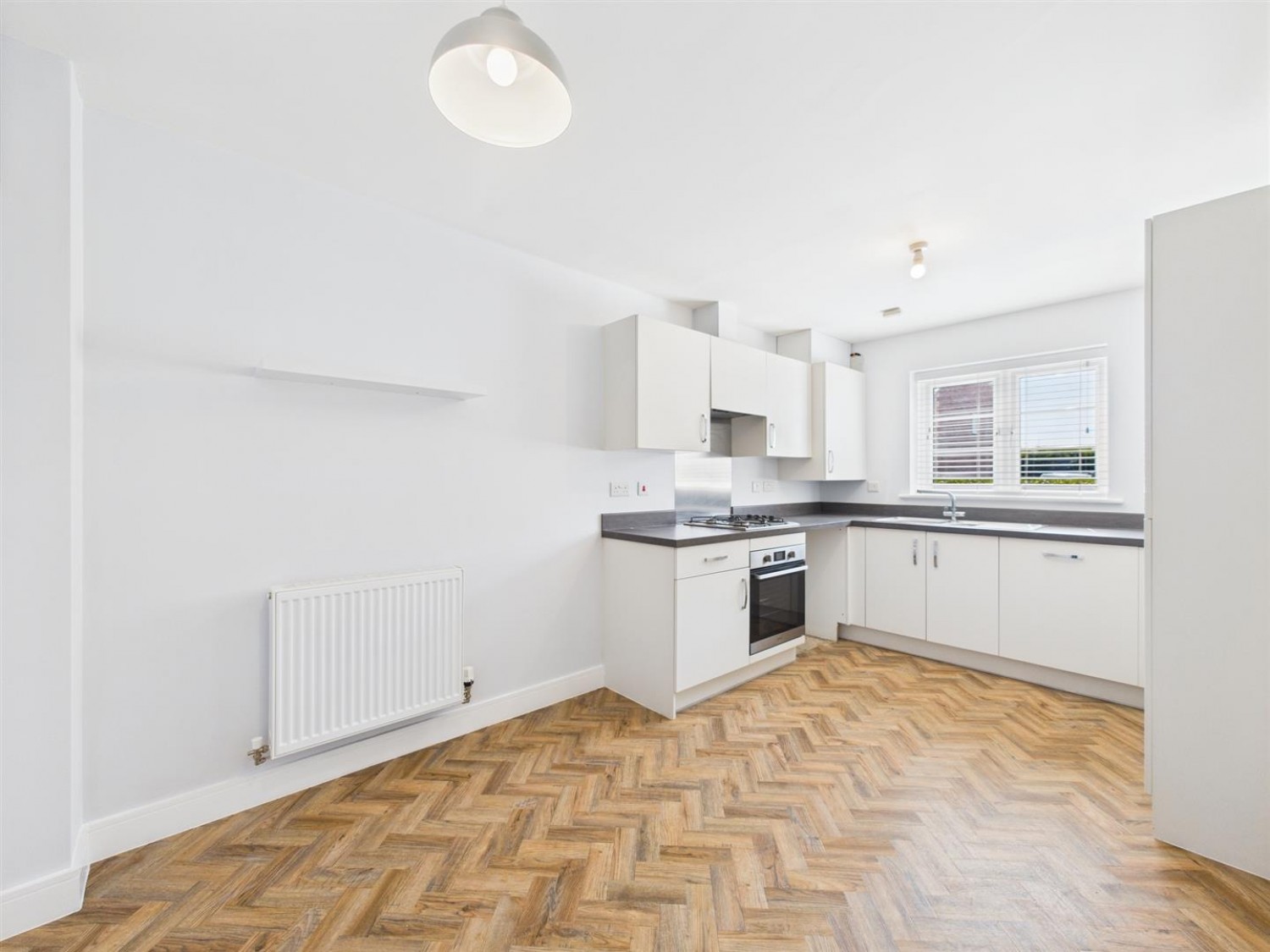 Top Farm Avenue, Navenby, Lincoln