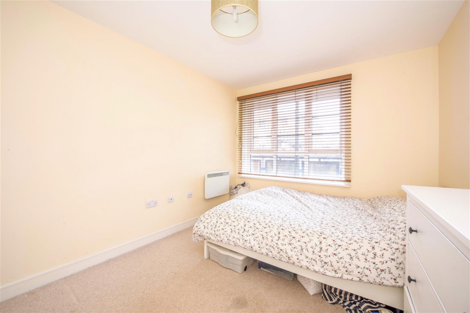 Lynx Court, Wallis Square, Farnborough