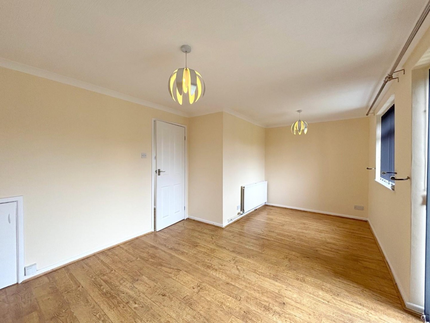 2 bedroom House for Letting Hollywell Road, Lincoln