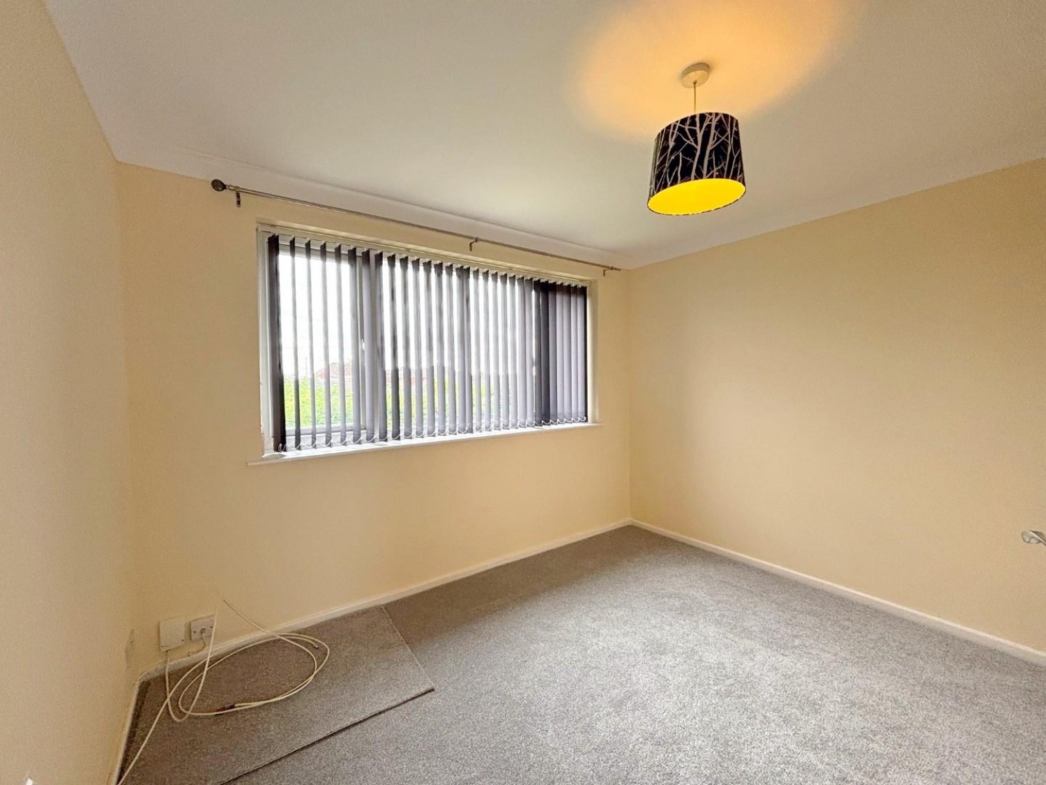 2 bedroom House for Letting Hollywell Road, Lincoln