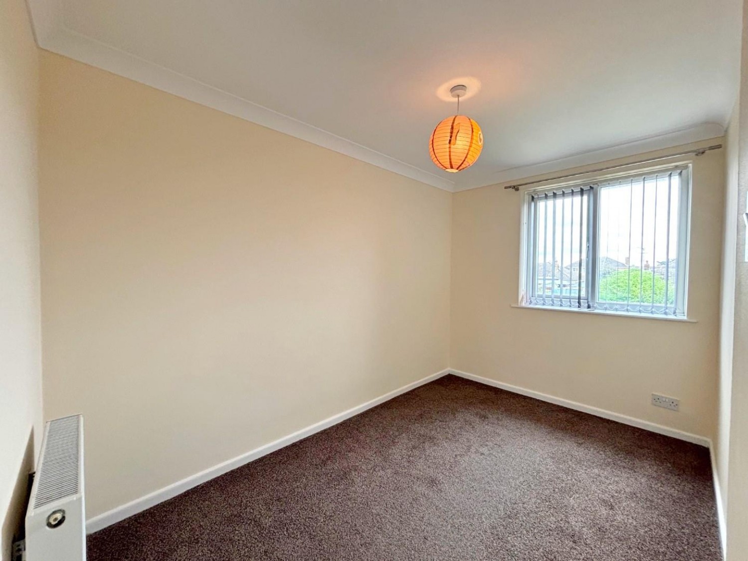 2 bedroom House for Letting Hollywell Road, Lincoln