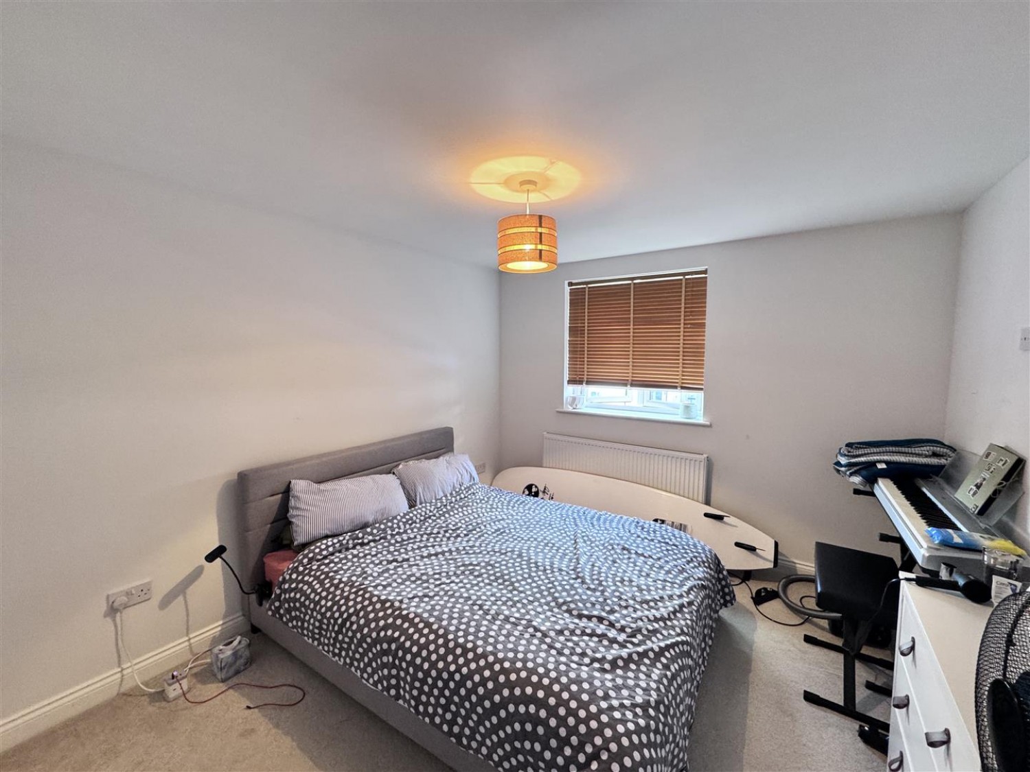 1 bedroom Flat for Sale Millstone Court