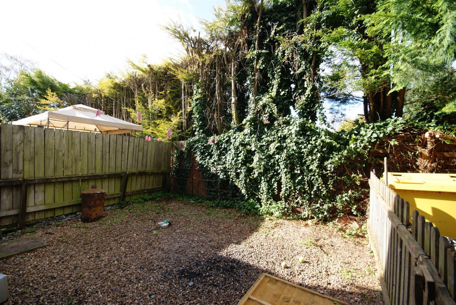 2 bedroom Flat for Letting Monks Manor Court, Lincoln