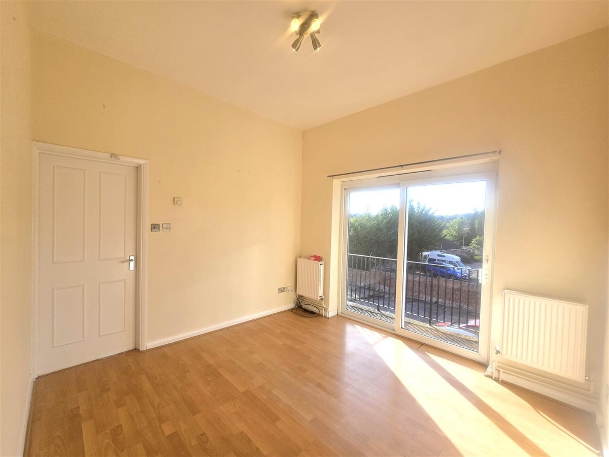 York Road, Aldershot