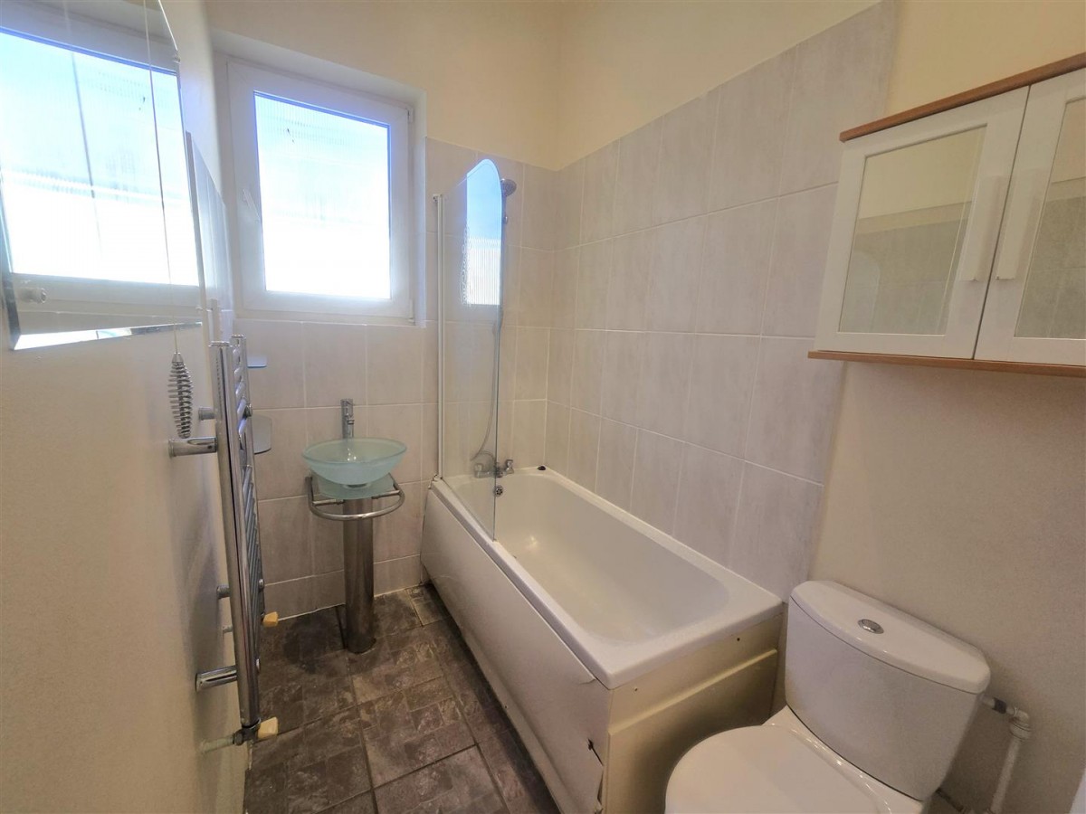 York Road, Aldershot