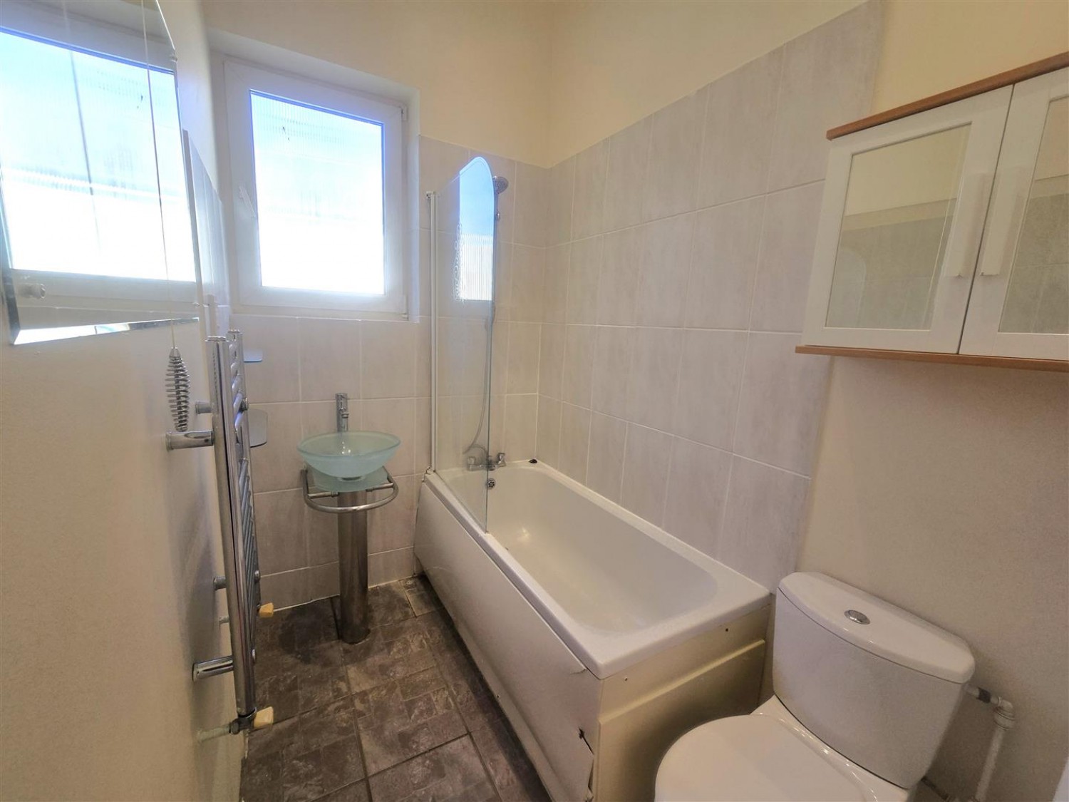 York Road, Aldershot