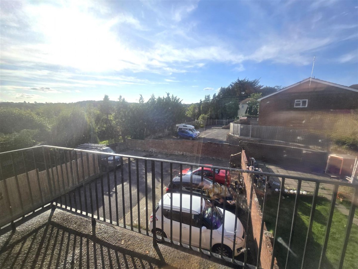 York Road, Aldershot