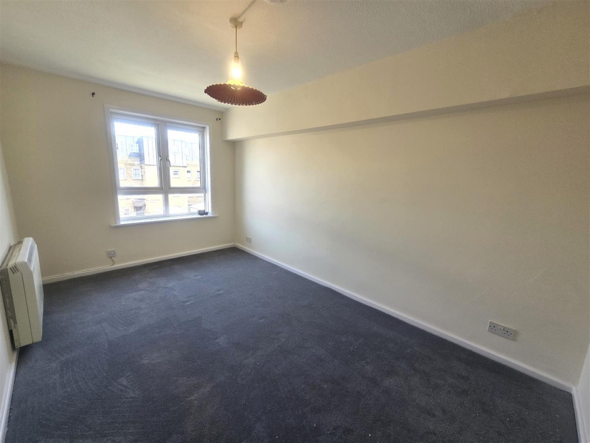 Grosvenor Road, Aldershot