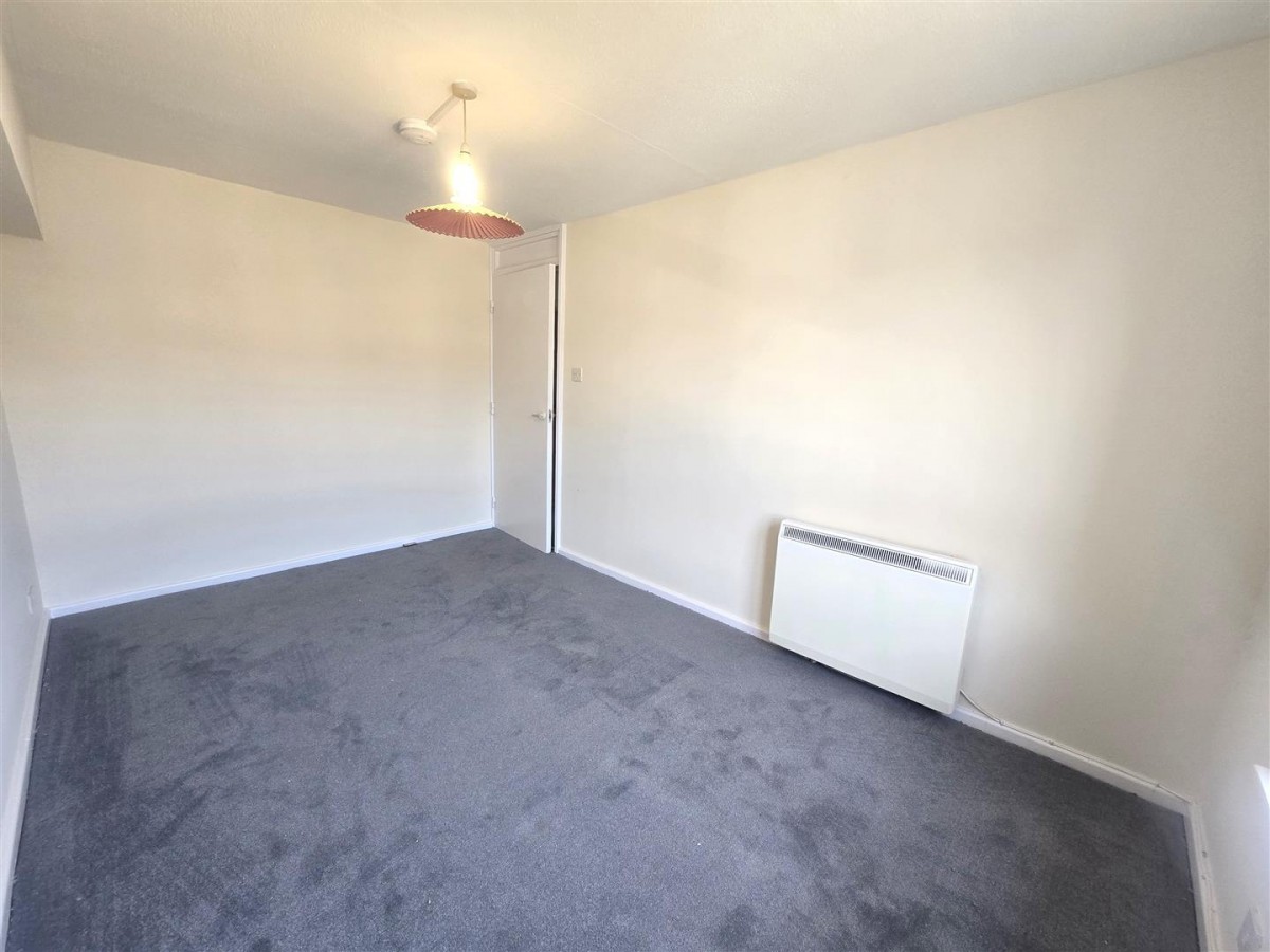 Grosvenor Road, Aldershot