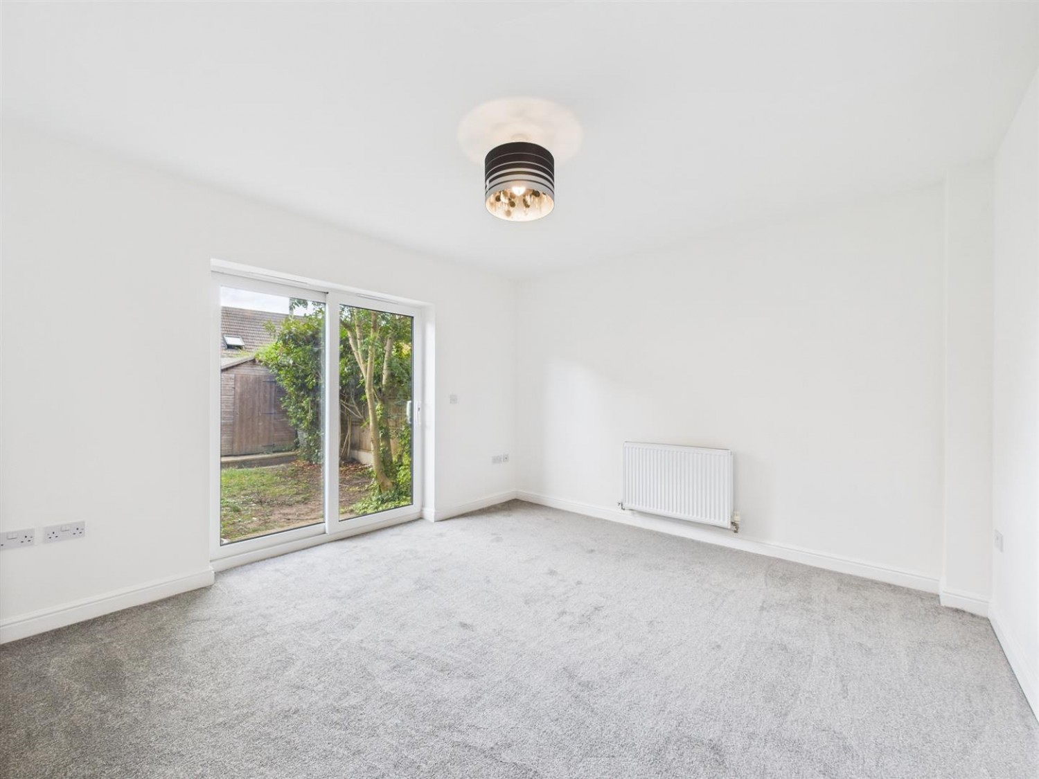 3 bedroom House for Sale Witham Mews, Anchor Quay, Lincoln