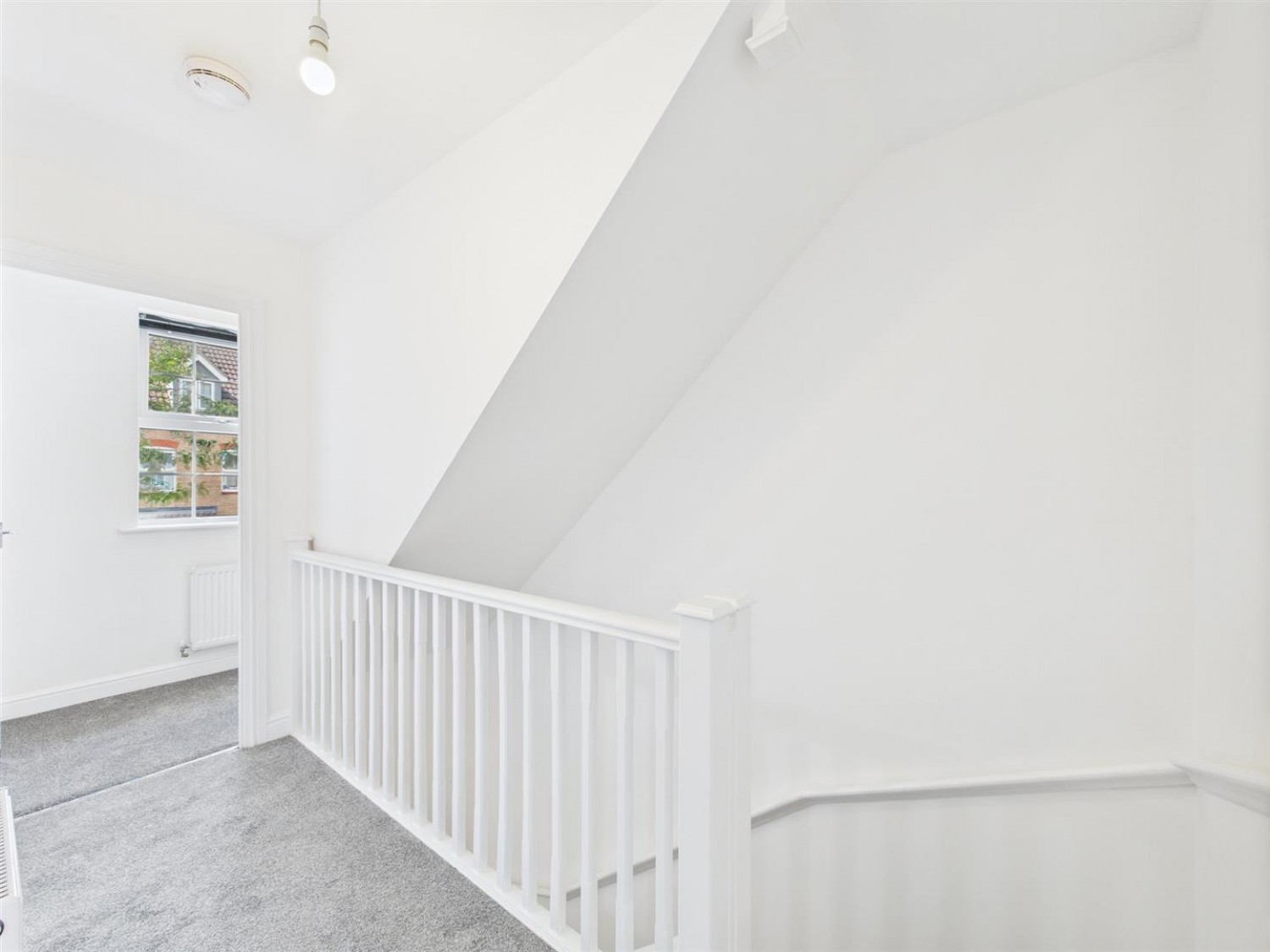 3 bedroom House for Sale Witham Mews, Anchor Quay, Lincoln