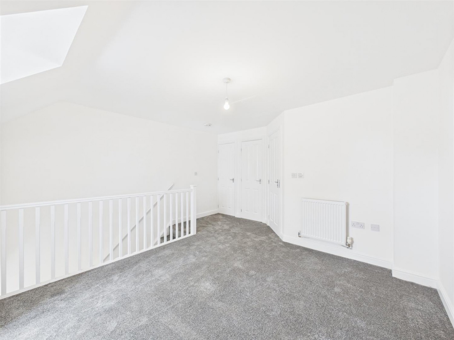 3 bedroom House for Sale Witham Mews, Anchor Quay, Lincoln
