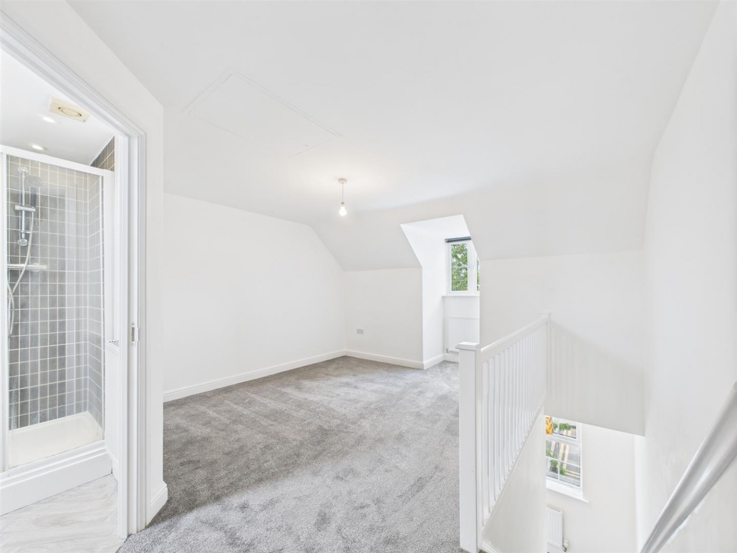 3 bedroom House for Sale Witham Mews, Anchor Quay, Lincoln