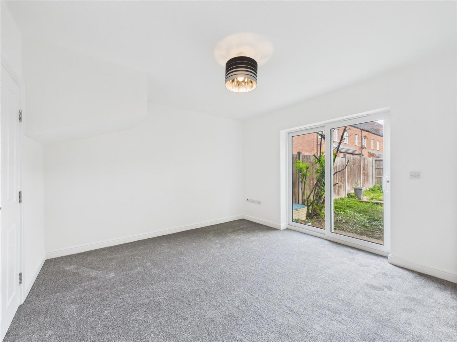 3 bedroom House for Sale Witham Mews, Anchor Quay, Lincoln