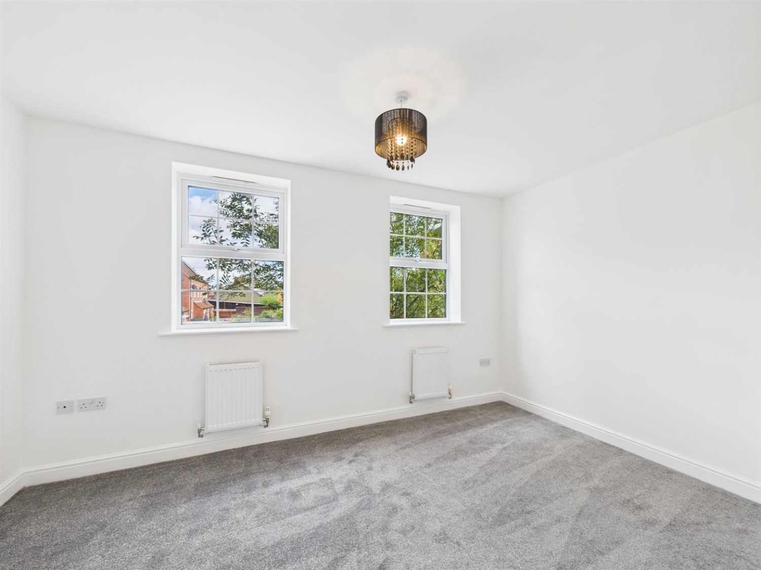 3 bedroom House for Sale Witham Mews, Anchor Quay, Lincoln