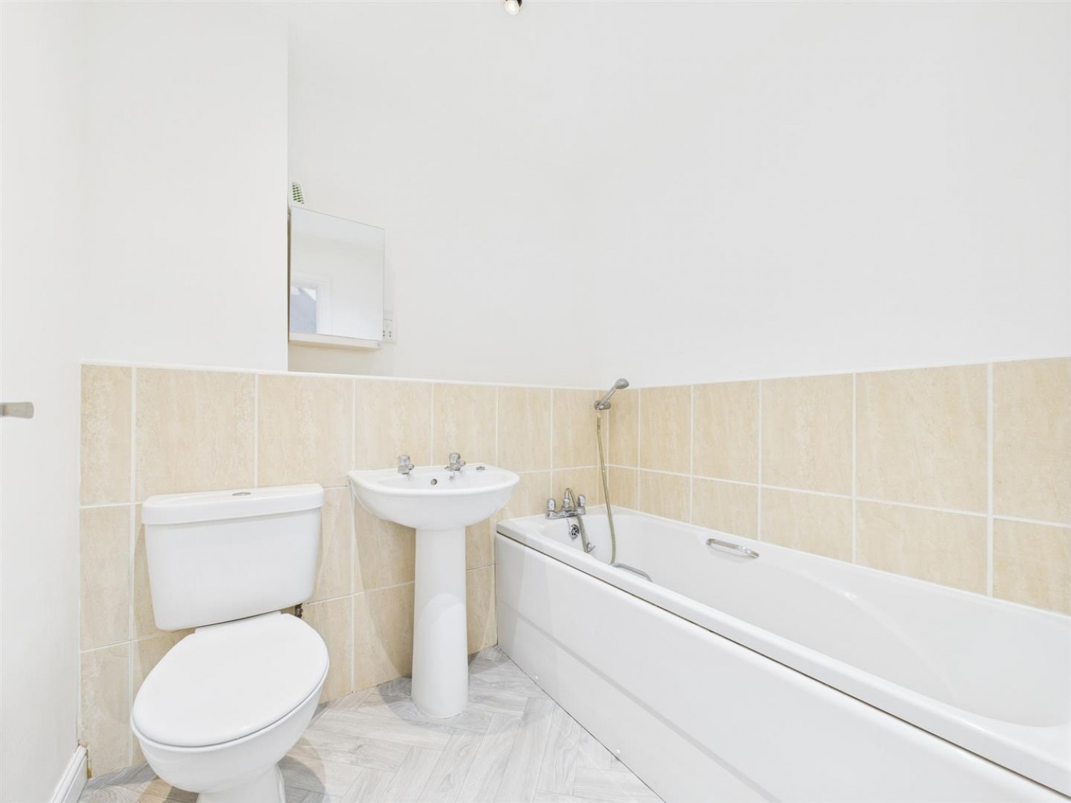 3 bedroom House for Sale Witham Mews, Anchor Quay, Lincoln