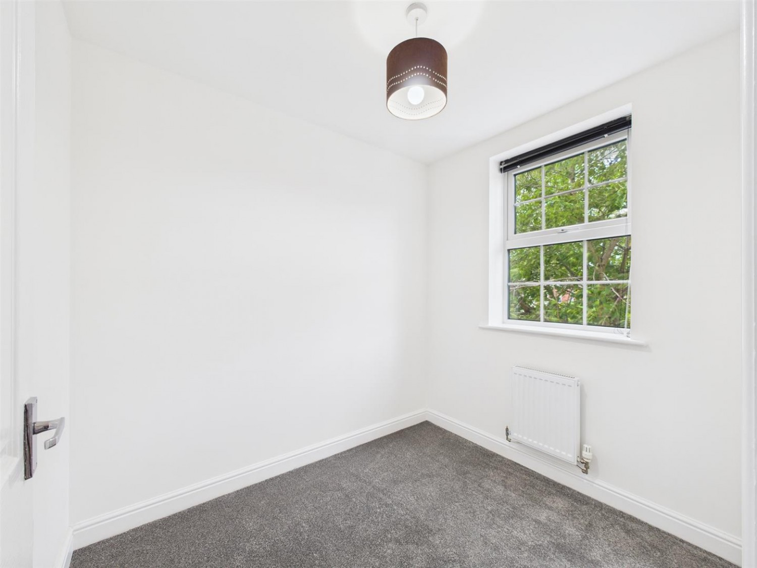 3 bedroom House for Sale Witham Mews, Anchor Quay, Lincoln