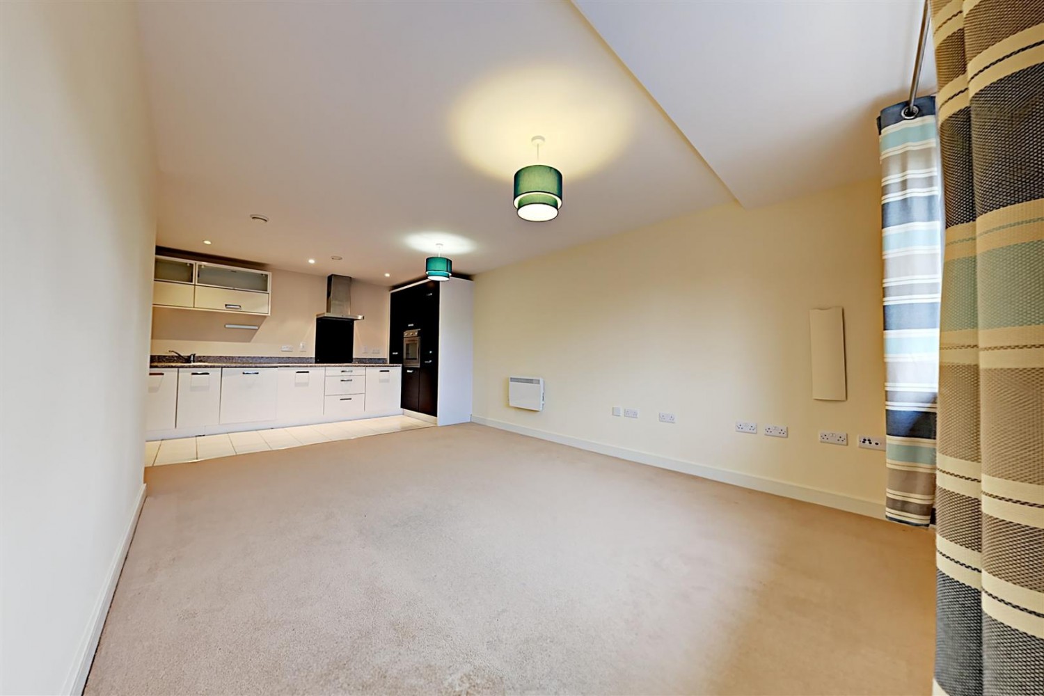 Buccaneer Court, Kestrel Road, Farnborough