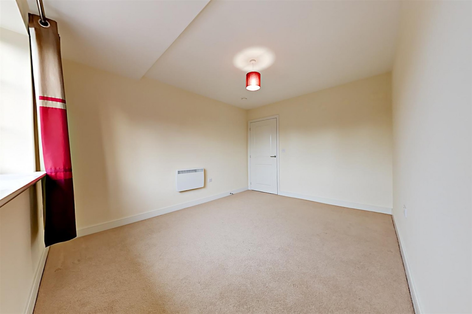 Buccaneer Court, Kestrel Road, Farnborough