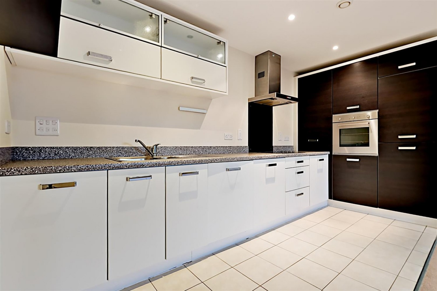 Buccaneer Court, Kestrel Road, Farnborough