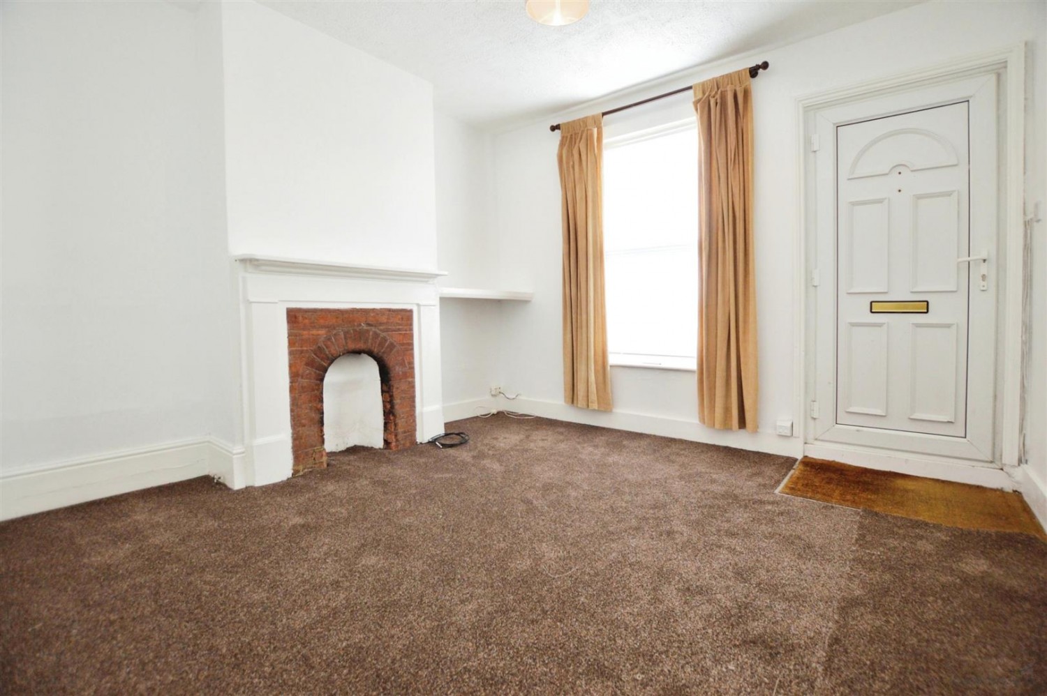 Barrow Green, Teynham, Sittingbourne