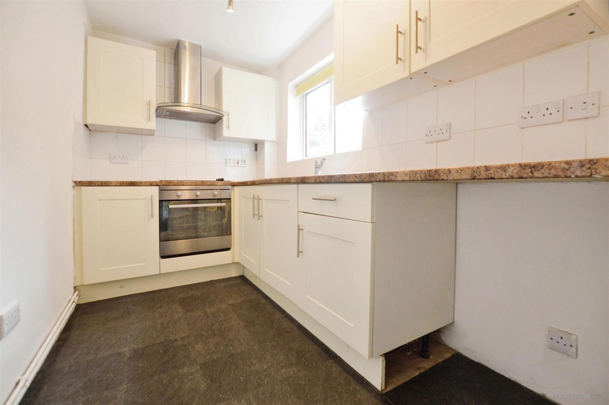 Barrow Green, Teynham, Sittingbourne