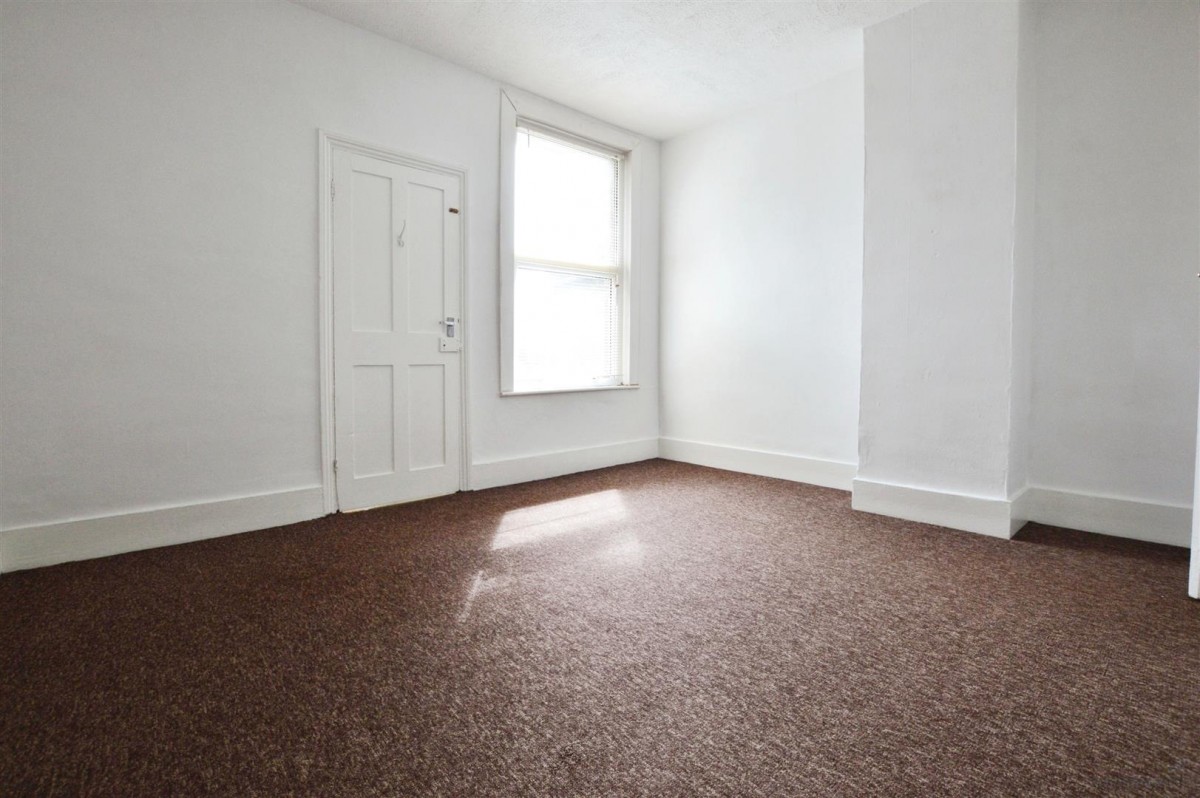 Barrow Green, Teynham, Sittingbourne
