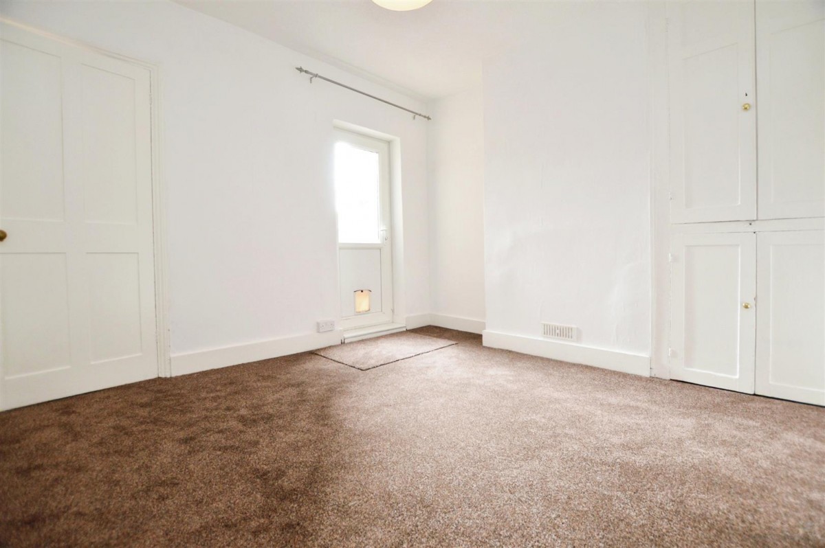Barrow Green, Teynham, Sittingbourne