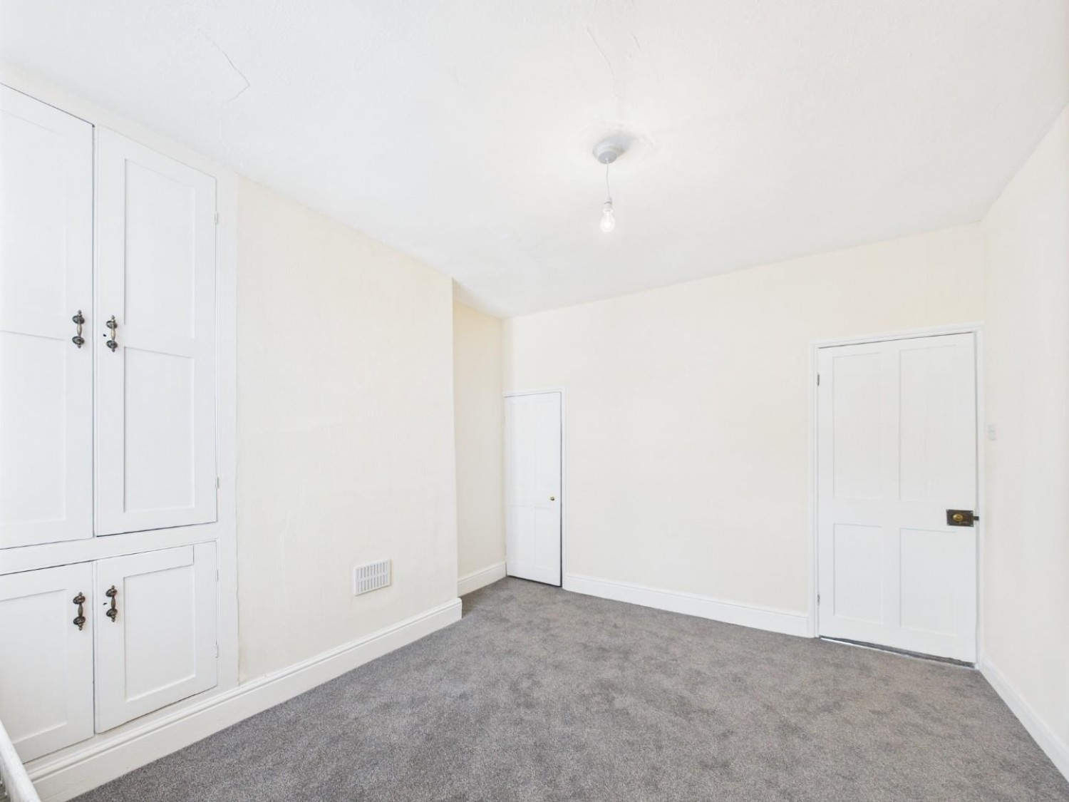 2 bedroom House for Letting Gibbeson Street, Lincoln