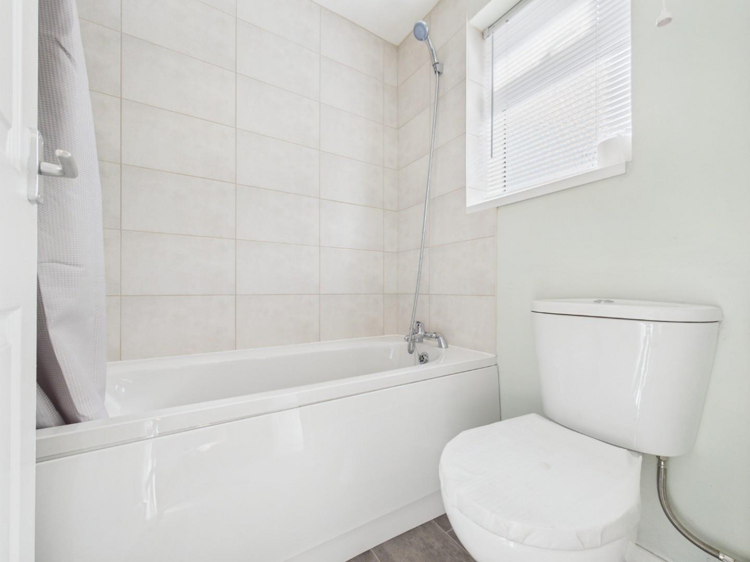 2 bedroom House for Letting Gibbeson Street, Lincoln