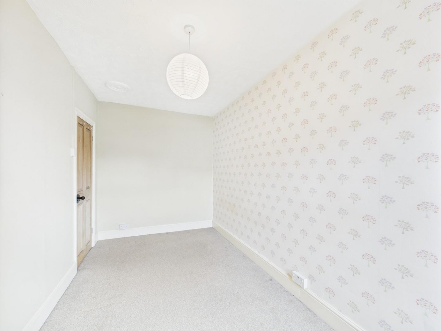 2 bedroom House for Letting Clarina Street, Lincoln