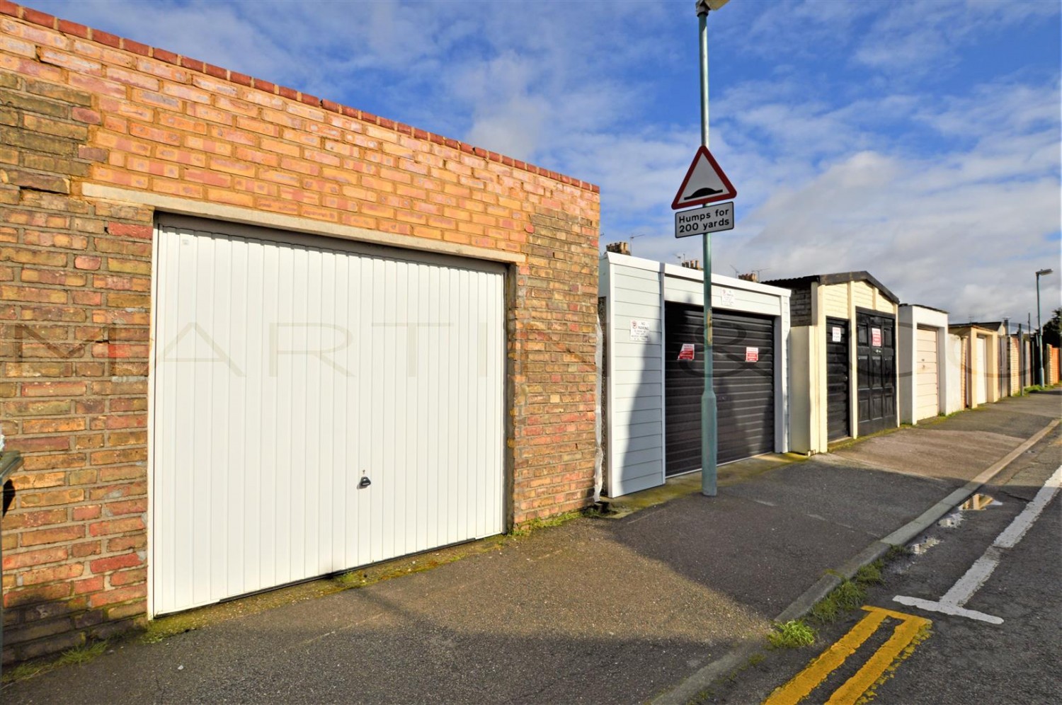 Gillingham, Kent